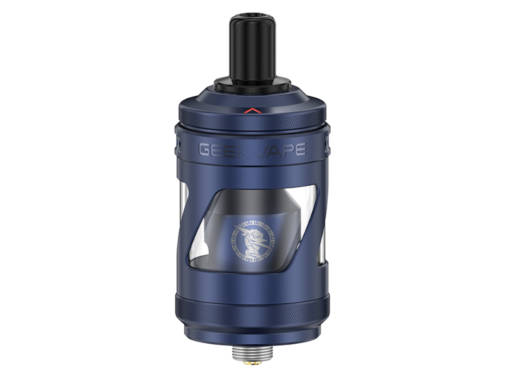 GeekVape Z Nano MTL Verdampfer