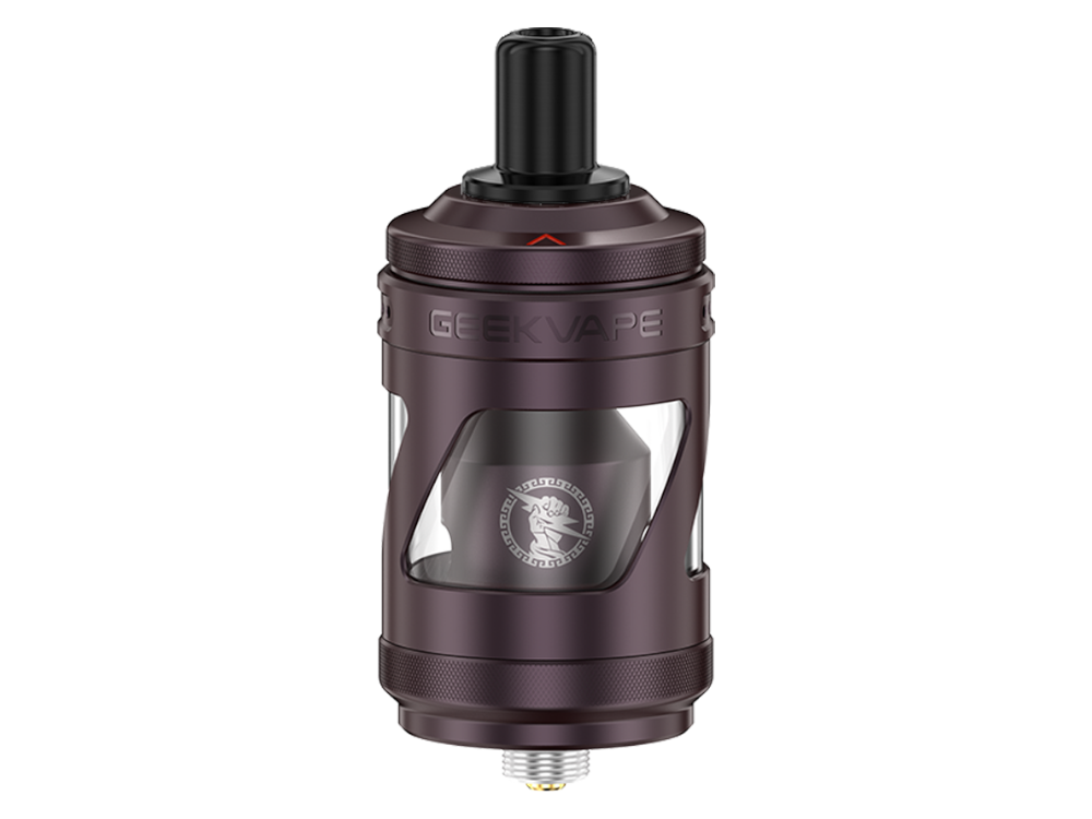 GeekVape Z Nano MTL Verdampfer