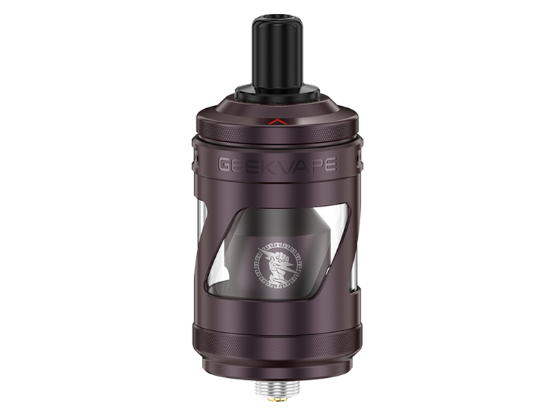 GeekVape Z Nano MTL Verdampfer