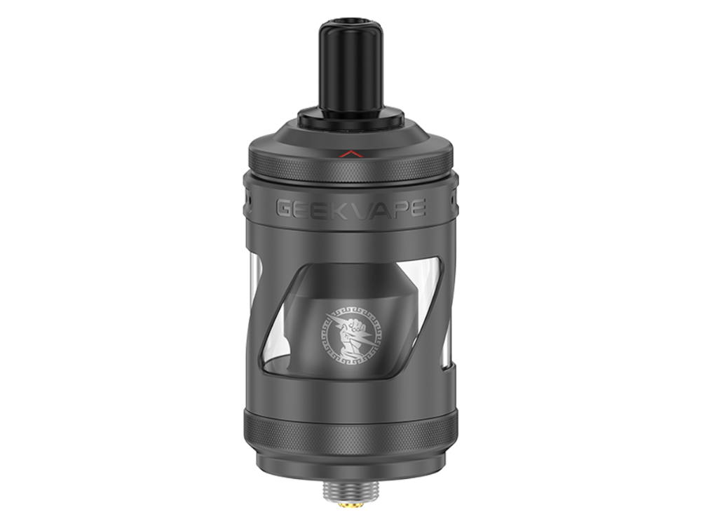 GeekVape Z Nano MTL Verdampfer