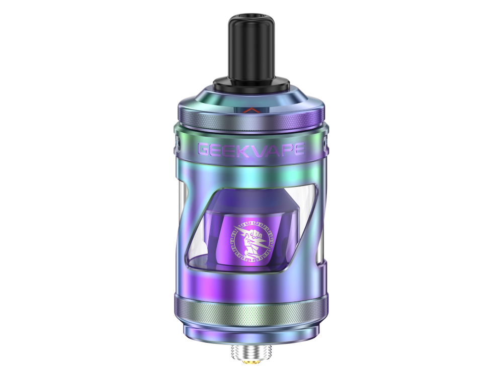 GeekVape Z Nano MTL Verdampfer
