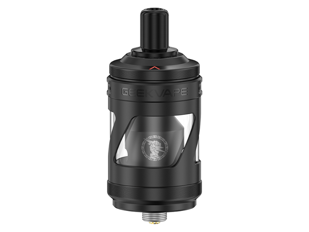 GeekVape Z Nano MTL Verdampfer