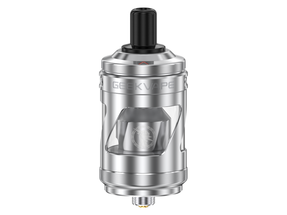 GeekVape Z Nano MTL Verdampfer