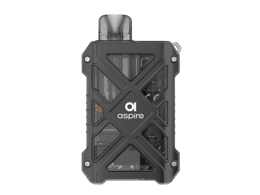 E-Zigaretten und Zubehör Fundgrube