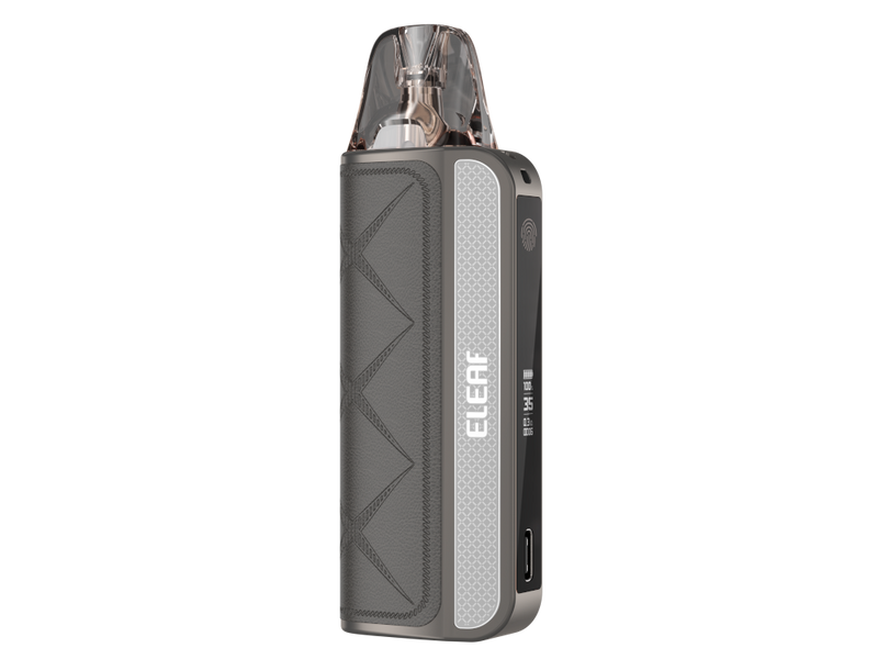Eleaf iCita E-Zigarette