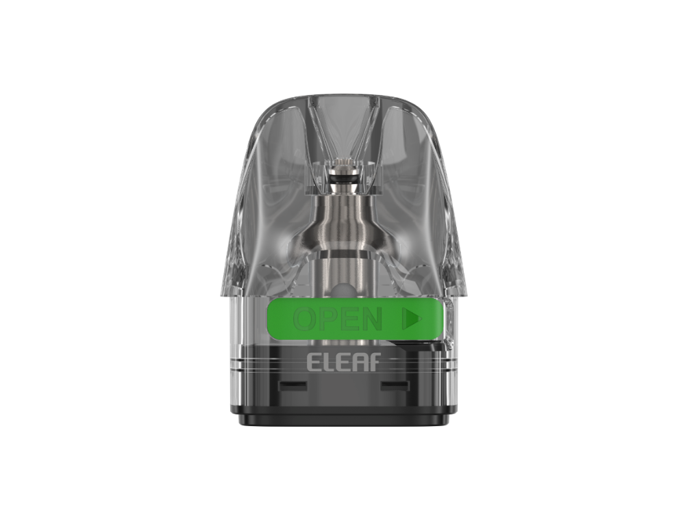 Eleaf iCita Pods