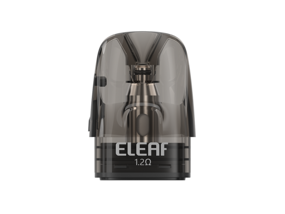 Eleaf iVeni Pods