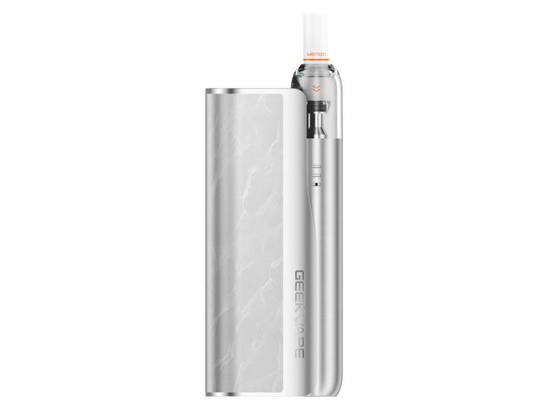 Geekvape Wenax M Starterset