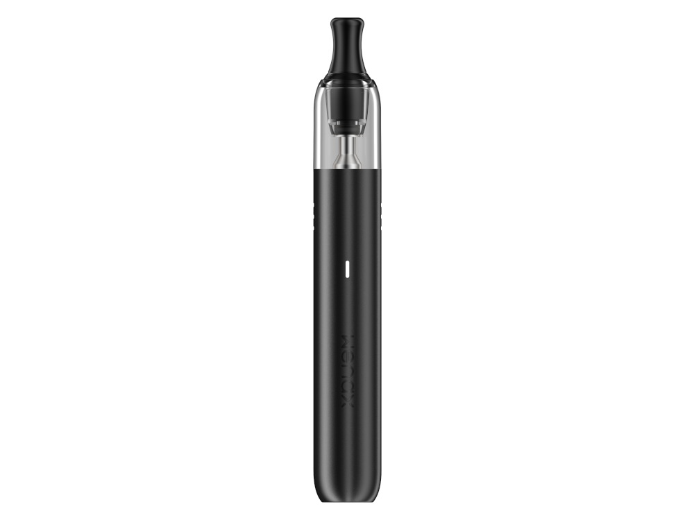 Geekvape Wenax M1 Mini E-Zigaretten Set