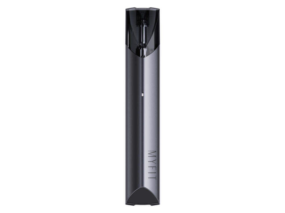 Justfog MyFit E-Zigaretten Set