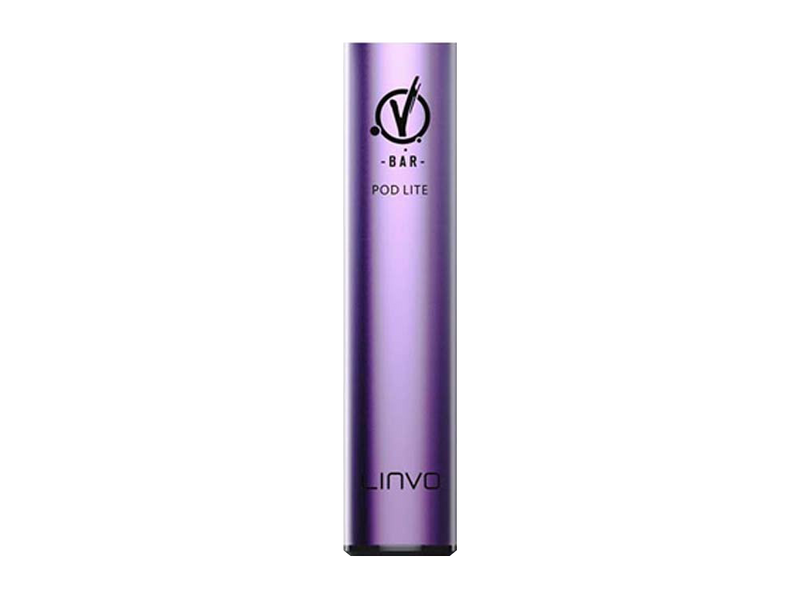 Linvo Pod Lite Akku