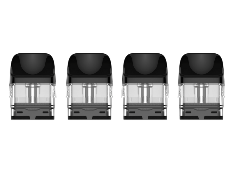 Vaporesso XROS Corex 2.0 Pods