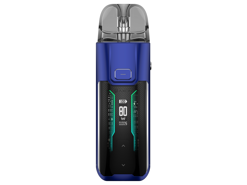 Vaporesso Luxe XR Max E-Zigarette
