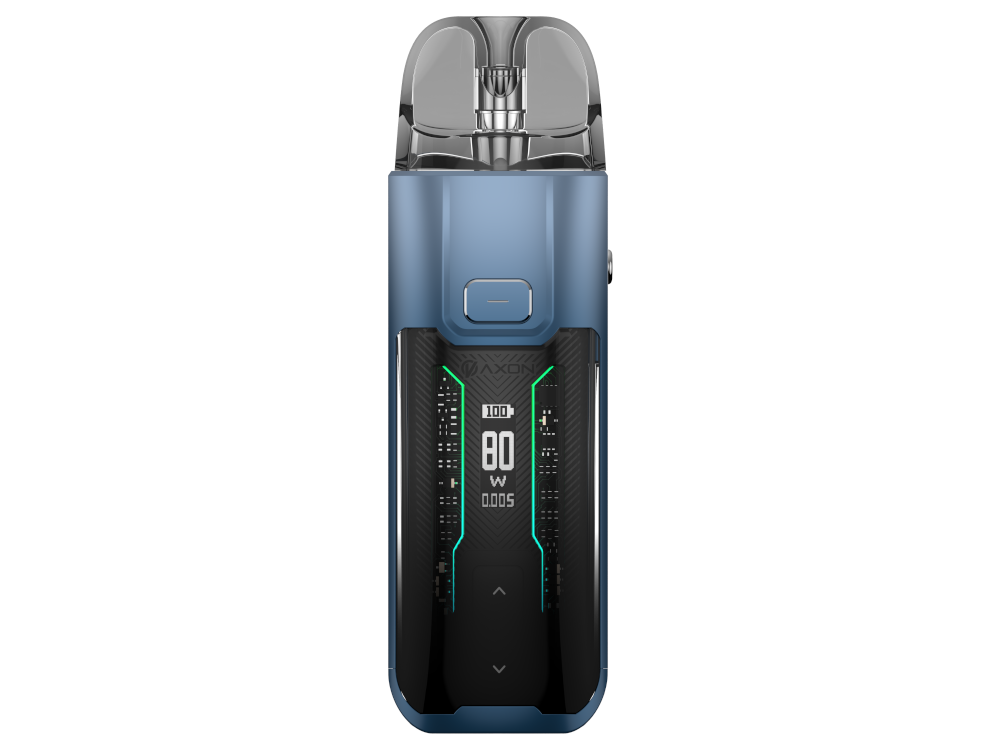 Vaporesso Luxe XR Max E-Zigarette