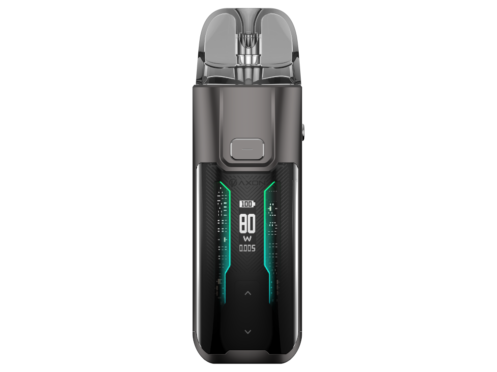 Vaporesso Luxe XR Max E-Zigarette