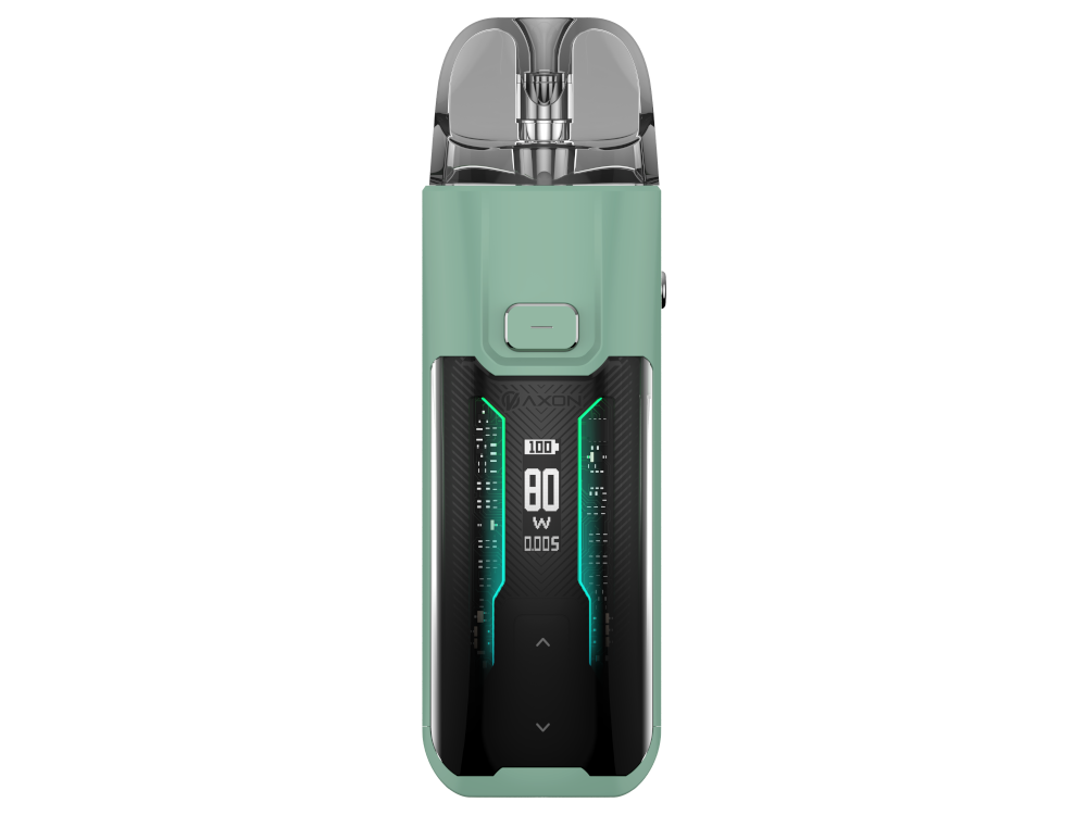 Vaporesso Luxe XR Max E-Zigarette