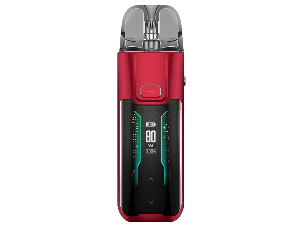 Vaporesso Luxe XR Max E-Zigarette