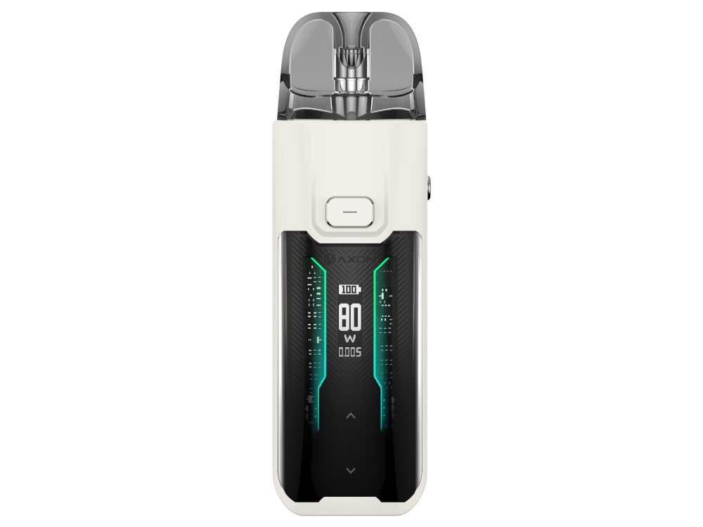 Vaporesso Luxe XR Max E-Zigarette