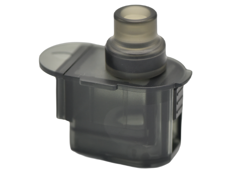 AsMODus Minikin Pod