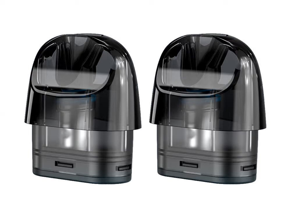 Aspire Minican Pods