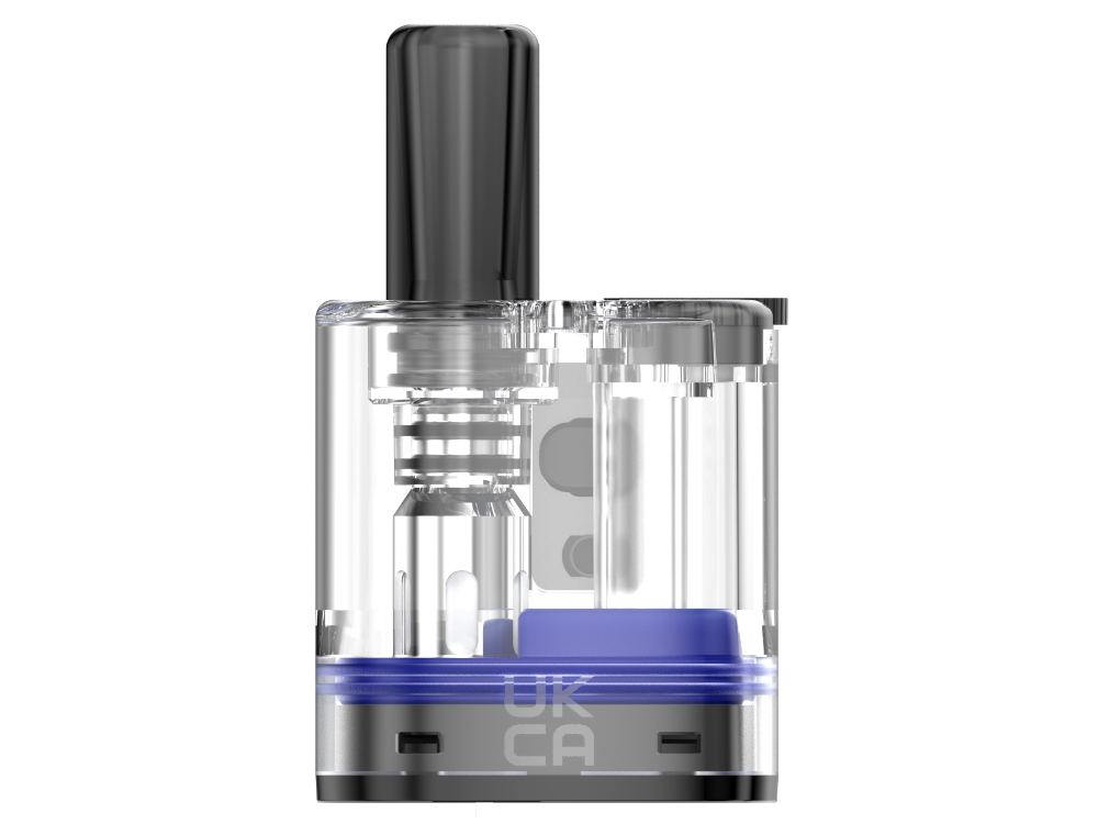 Geekvape S30 Pods Boost Version