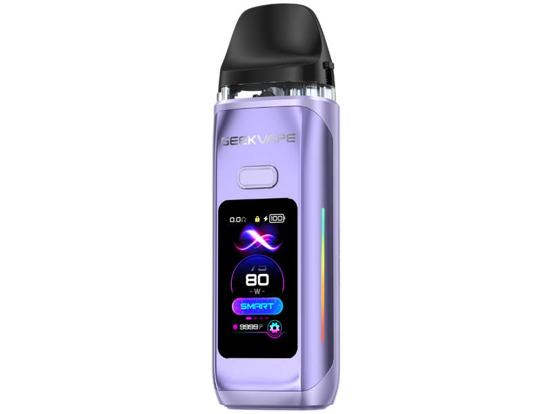 Geekvape Digi Max E-Zigarette