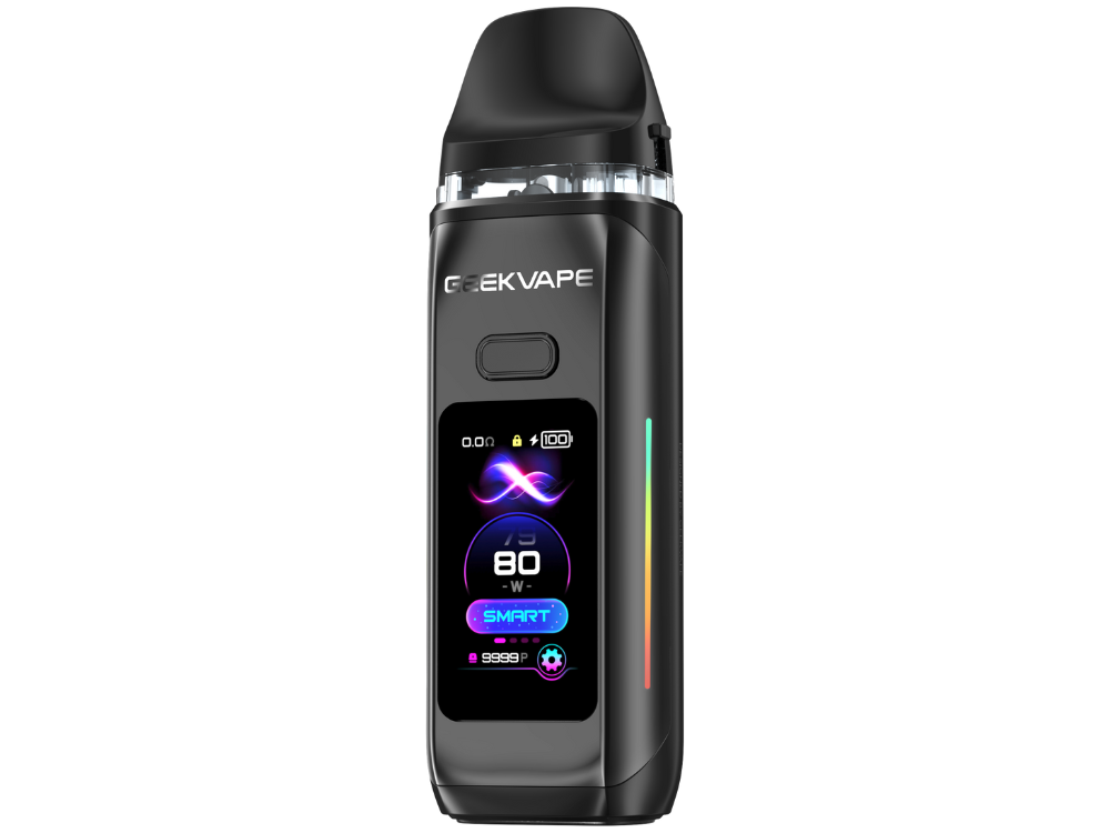 Geekvape Digi Max E-Zigarette kaufen Geekvape Digi Max E-Zigarette kaufen
