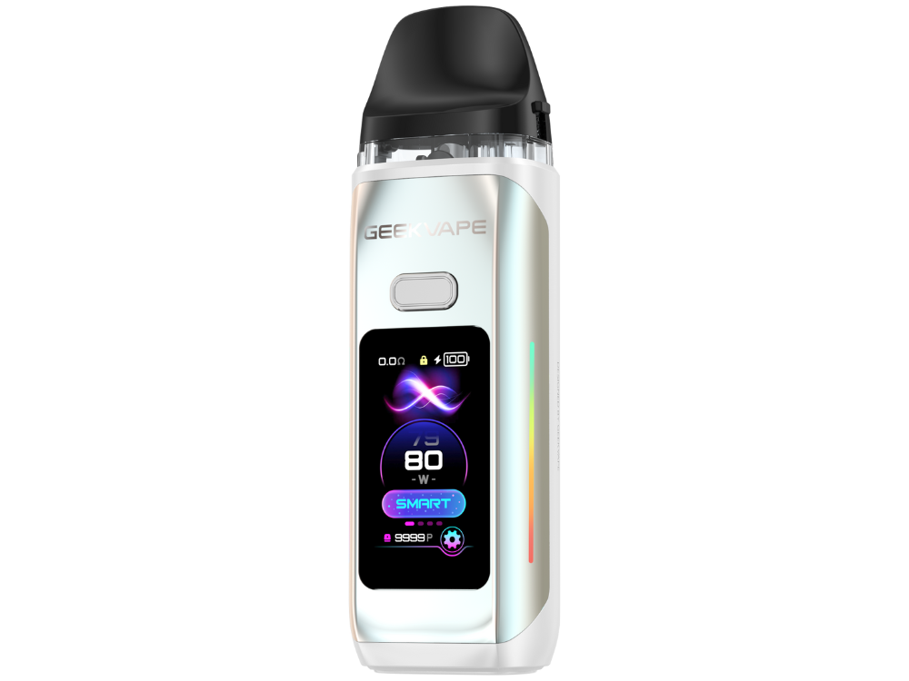 Geekvape Digi Max E-Zigarette
