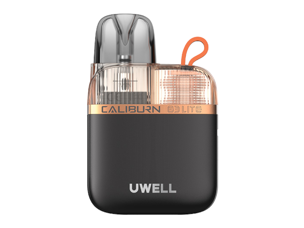 Uwell Caliburn G3 Lite Koko E-Zigarette