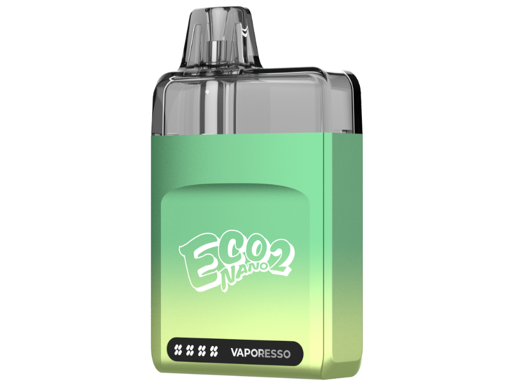 Vaporesso Eco Nano 2 E-Zigarette