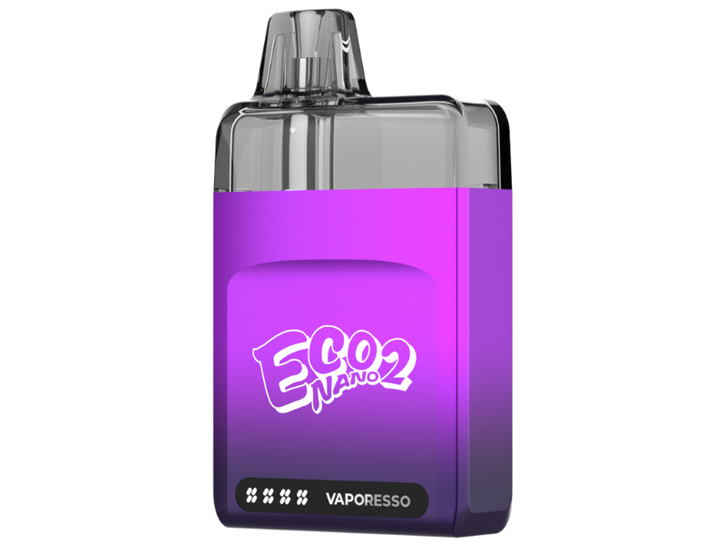 Vaporesso Eco Nano 2 E-Zigarette