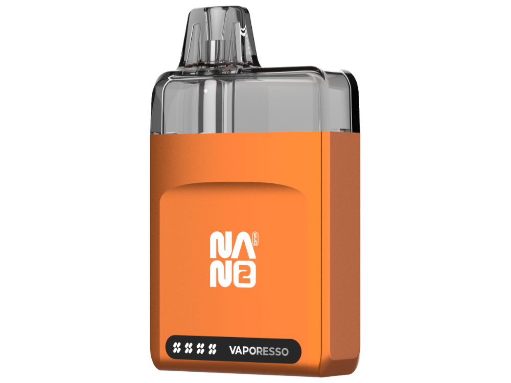 Vaporesso Eco Nano 2 E-Zigarette