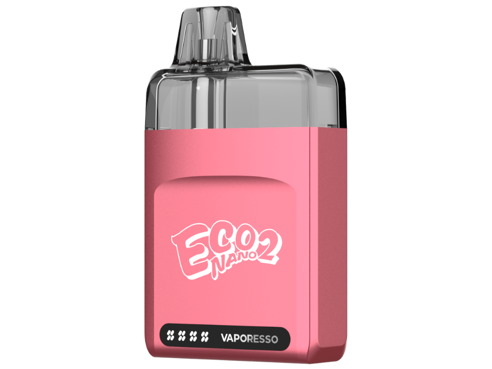 Vaporesso Eco Nano 2 E-Zigarette