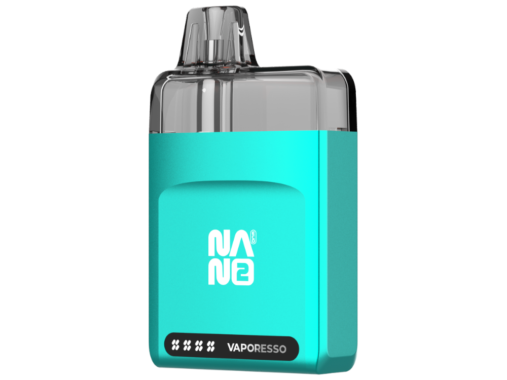 Vaporesso Eco Nano 2 E-Zigarette