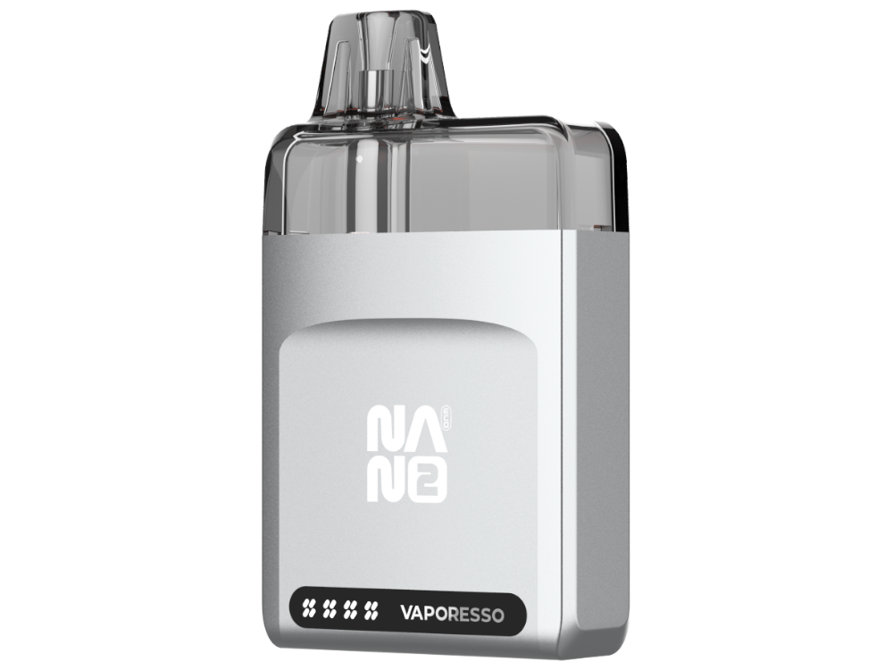 Vaporesso Eco Nano 2 E-Zigarette