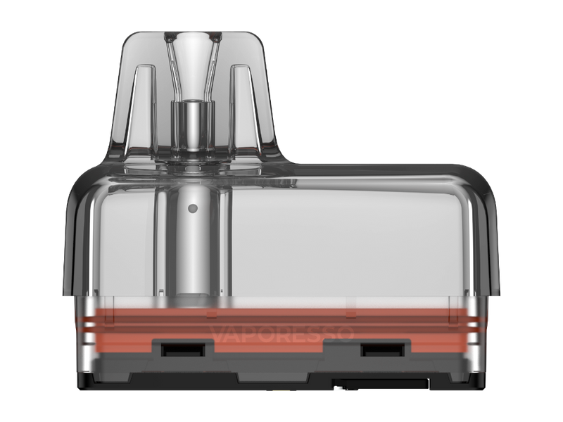Vaporesso Eco Nano Pods