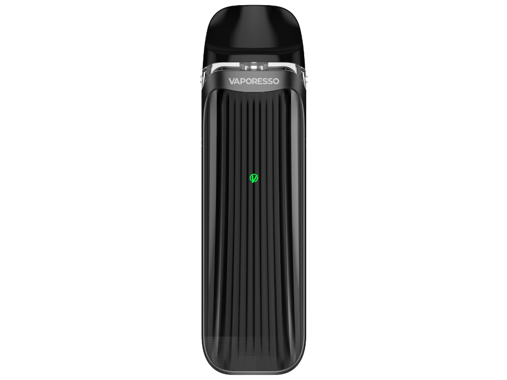 Vaporesso Luxe QS E-Zigarette