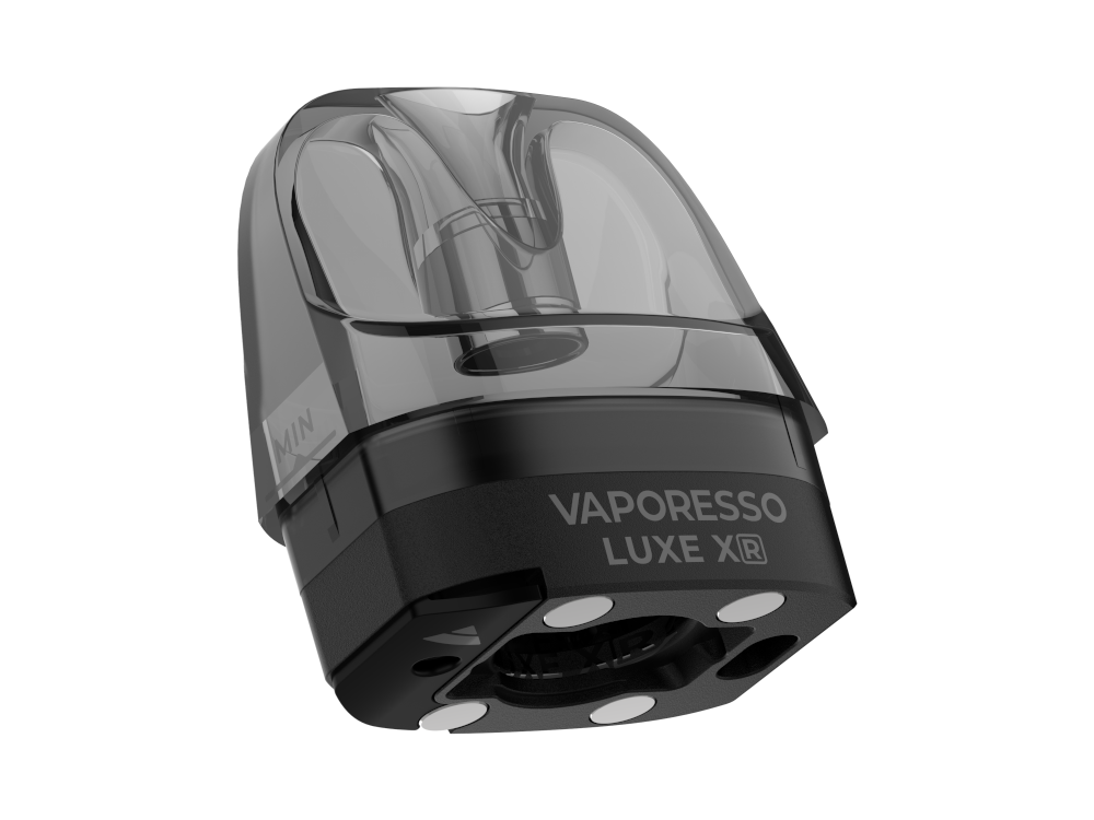 Vaporesso Luxe XR Pods