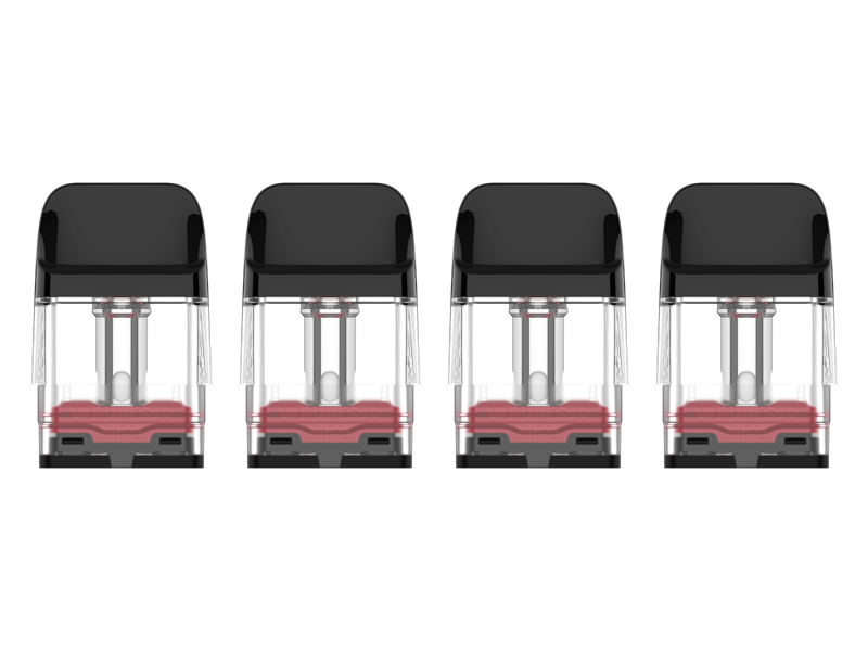 Vaporesso XROS Mesh Pods