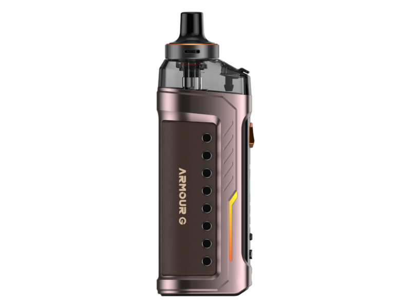 Vaporesso ARMOUR G E-Zigarette