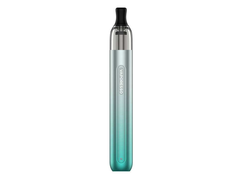 Vaporesso Eco One E-Zigarette