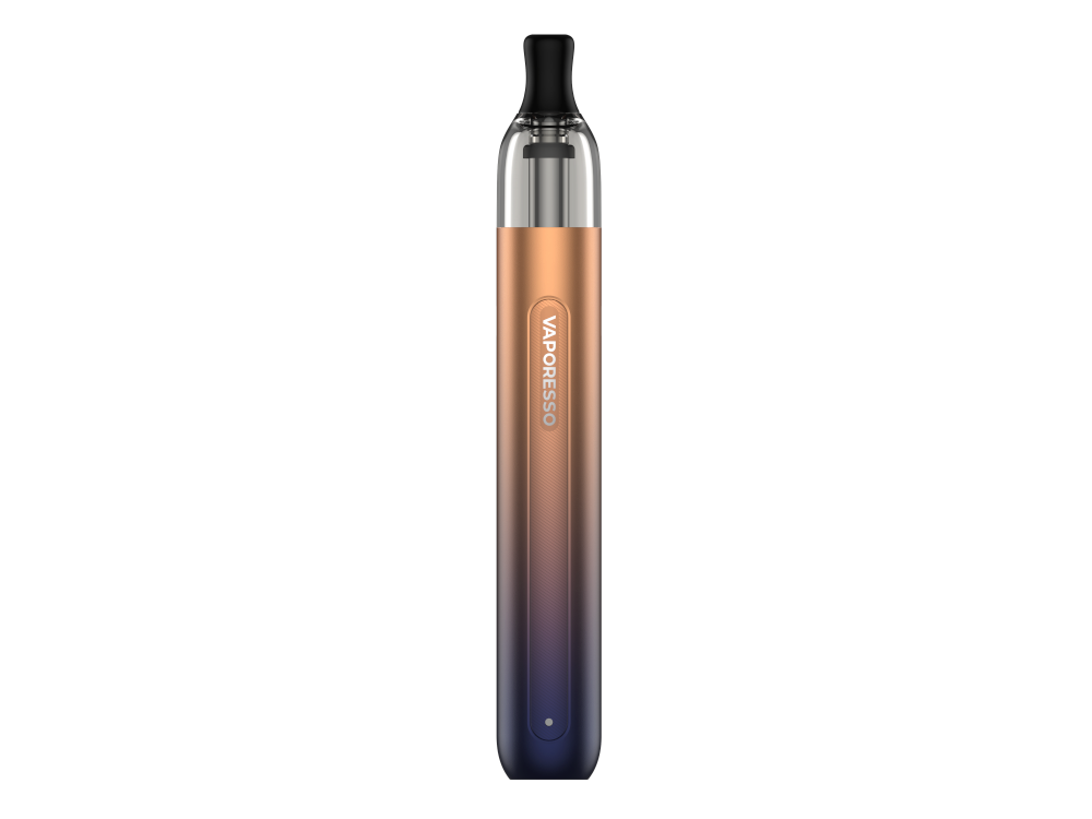 Vaporesso Eco One E-Zigarette