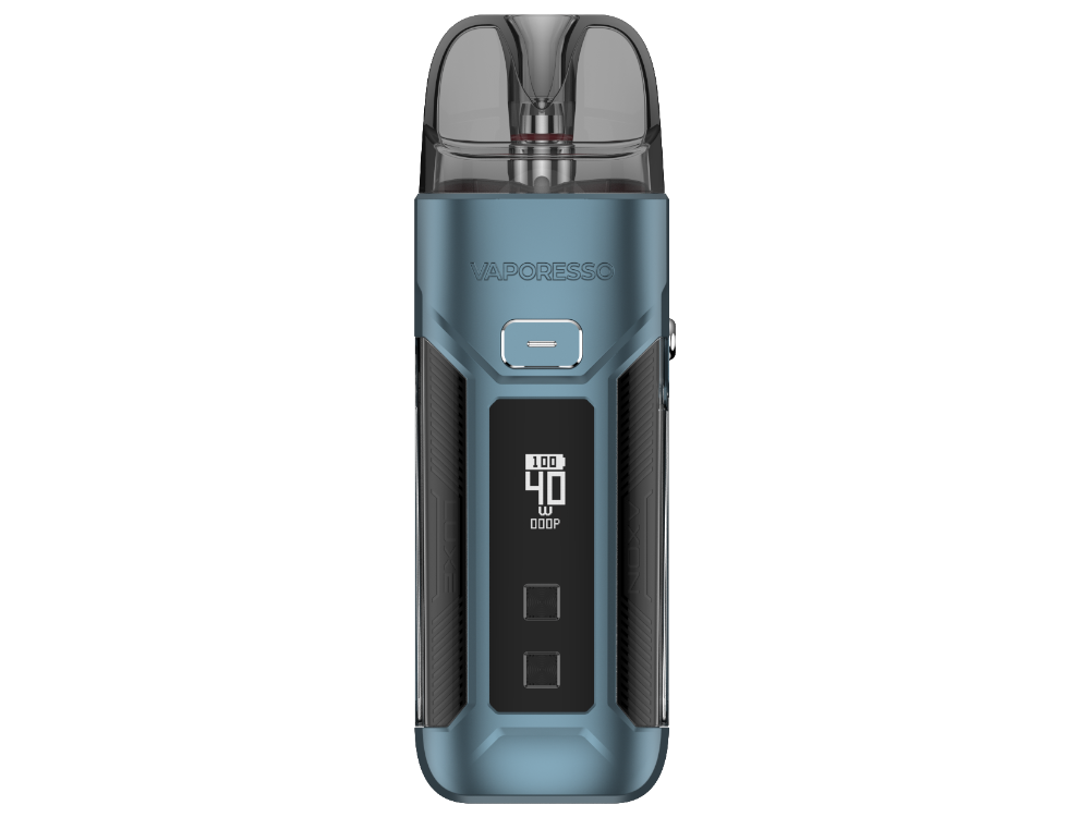 Vaporesso Luxe X Pro E-Zigarette