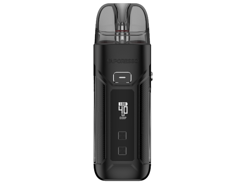 Vaporesso Luxe X Pro E-Zigarette