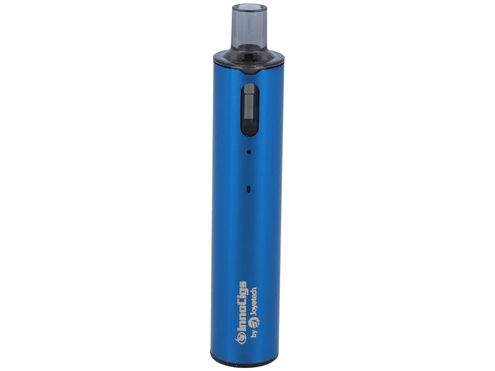 InnoCigs eGo POD E-Zigarette
