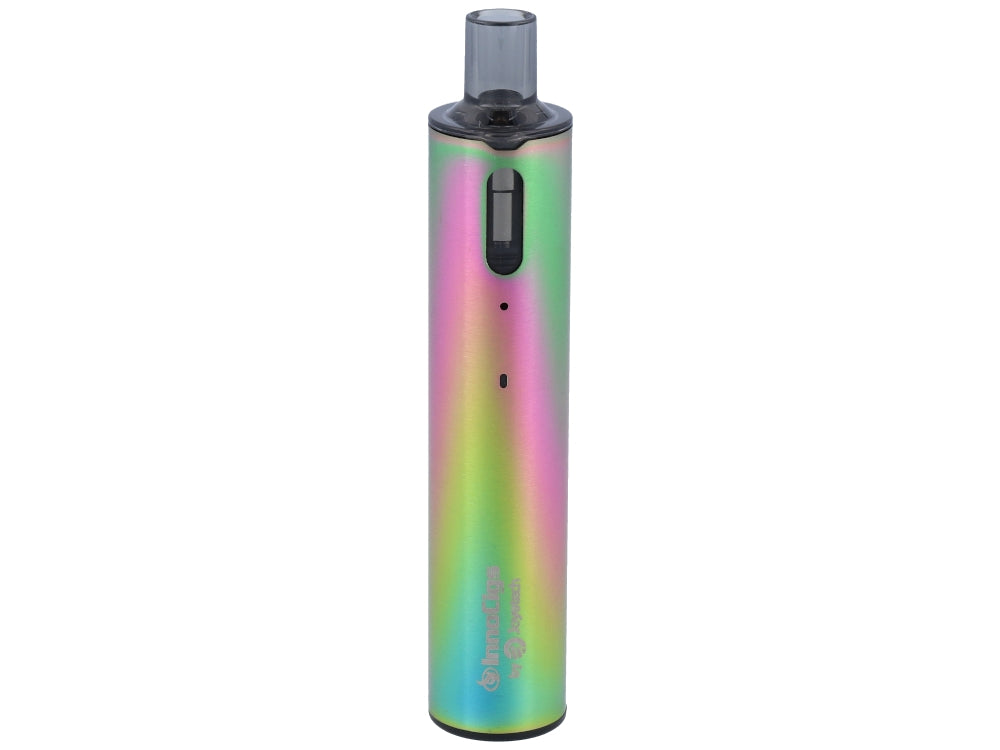 InnoCigs eGo POD E-Zigarette