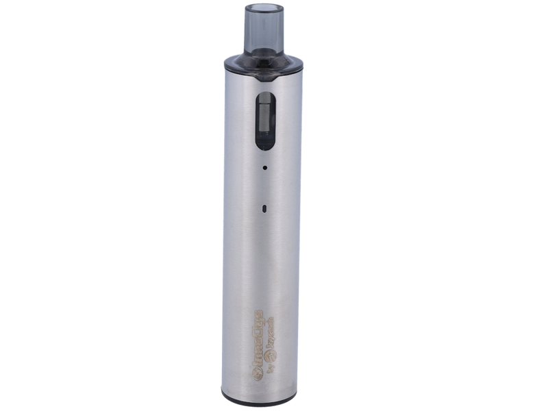 InnoCigs eGo POD E-Zigarette
