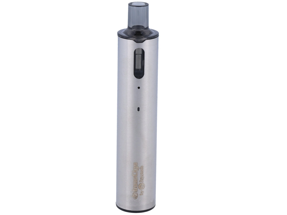 InnoCigs eGo POD E-Zigarette