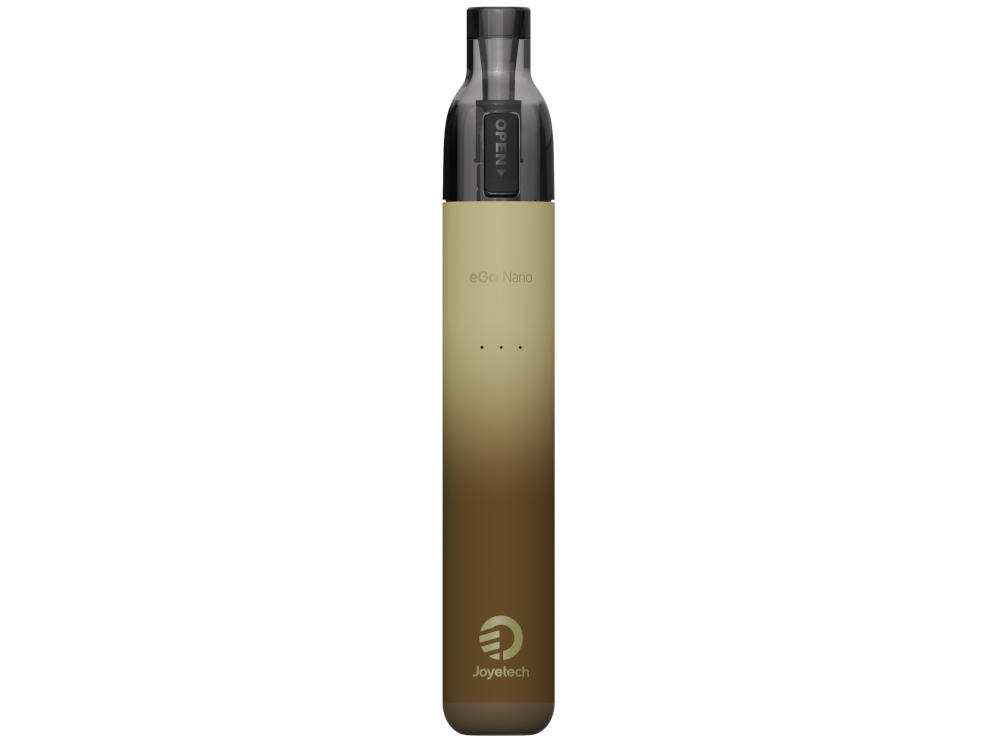Joyetech eGo Nano E-Zigarette