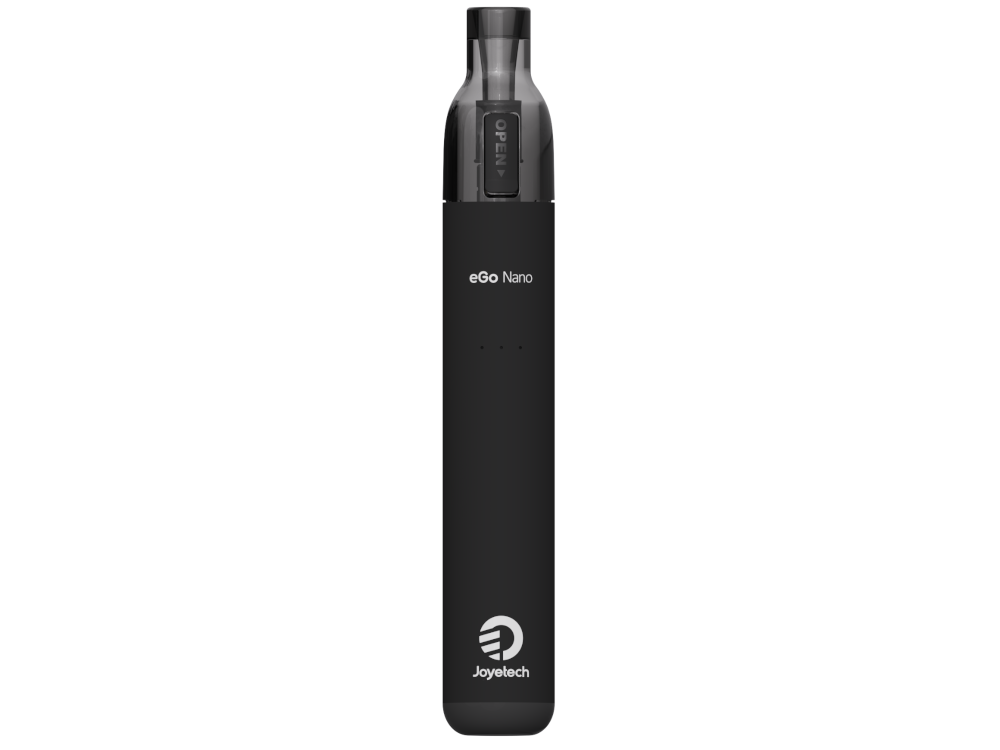 Joyetech eGo Nano E-Zigarette